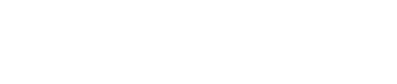 Cloud Value